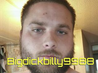 Bigdickbilly9988