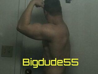 Bigdude55
