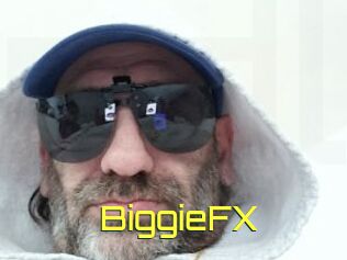 BiggieFX