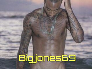 Bigjones69