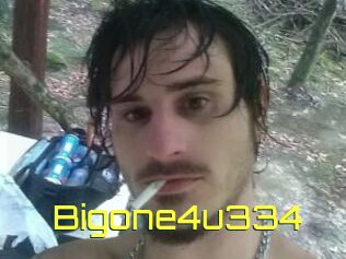 Bigone4u334