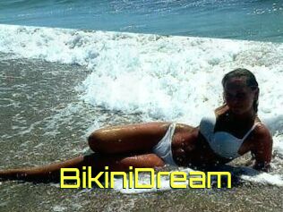 BikiniDream