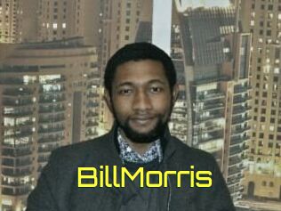 BillMorris