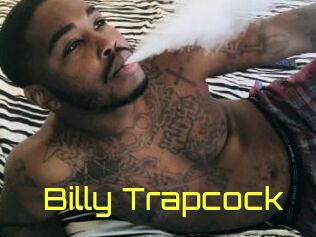 Billy_Trapcock