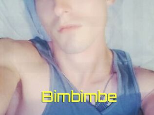 Bimbimbe