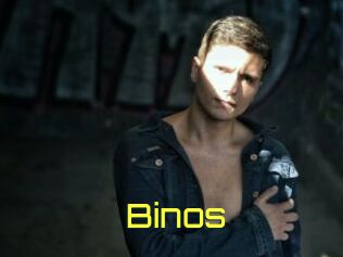 Binos