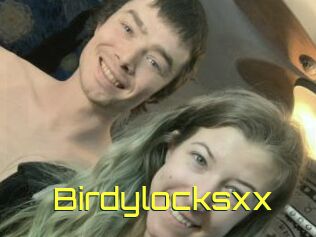 Birdylocksxx