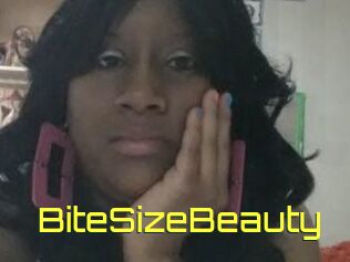 BiteSizeBeauty