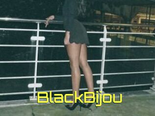 BlackBijou