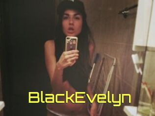 BlackEvelyn