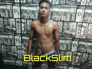 BlackSlim