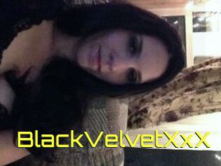 BlackVelvetXxX