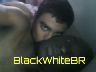 BlackWhiteBR