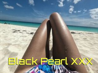 Black_Pearl_XXX