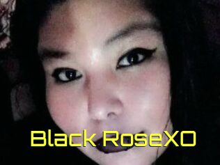 Black_RoseXO