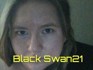 Black_Swan21