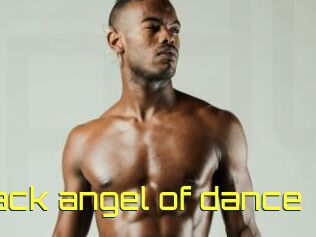 Black_angel_of_dance