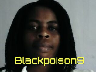 Blackpoison9