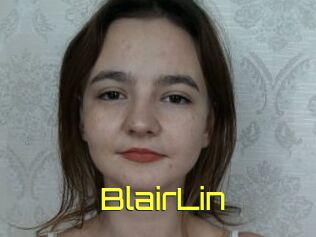 BlairLin