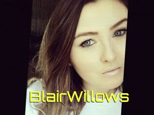 Blair_Willows