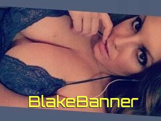 BlakeBanner