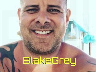 Blake_Grey