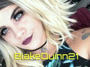 BlakeQuinn21