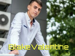 BlakeValentine