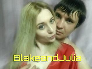 Blake_and_Julia