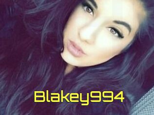 Blakey994