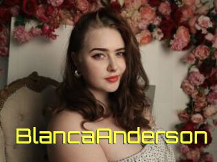 BlancaAnderson