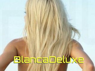 Blanca_Deluxe