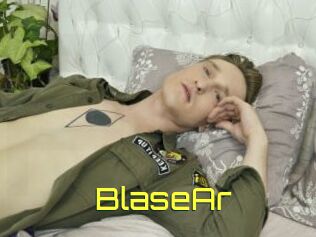 BlaseAr