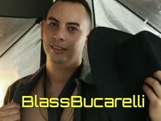 BlassBucarelli