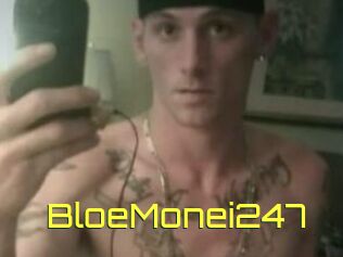 BloeMonei247