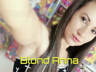 Blond_Anna