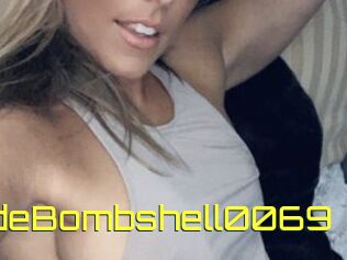 BlondeBombshell0069