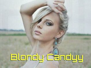 Blondy_Candyy