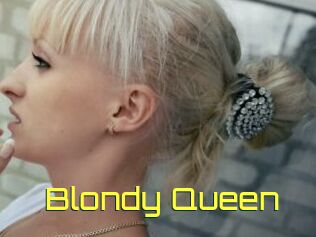 Blondy_Queen