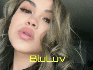 BluLuv