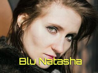 Blu_Natasha