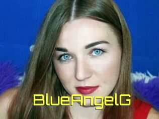 BlueAngelG