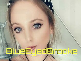 BlueEyedBrooke