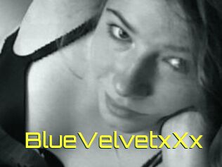 BlueVelvetxXx