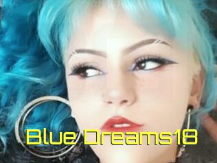 Blue_Dreams18