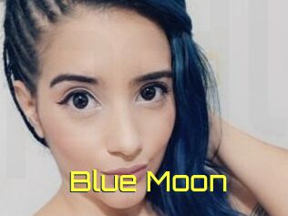 Blue_Moon