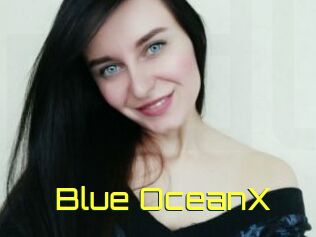 Blue_OceanX