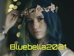 Bluebella2021