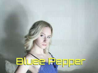 Bluee_Pepper