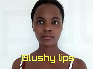 Blushy_lips